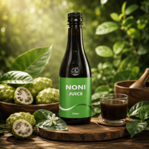 Noni Juice